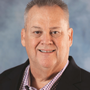 Photo of Roy Hogan - State Farm Insurance Agent