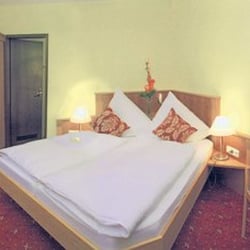 Gasthof zum Spessart