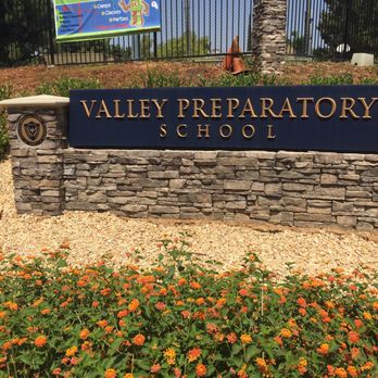 Valley Preparatory School - Banner #front #outside #preparatoryschool #redlands - Middle Schools & High Schools Near Me - Redlands, California Valley Preparatory School - Banner #front #outside #preparatoryschool #redlands - Middle Schools & High Schools Near Me - Redlands, California