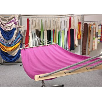 Schrader Camping und Freizeitartikel GmbH & Co. KG - Outdoor Gear Near Me - Hanover, NI