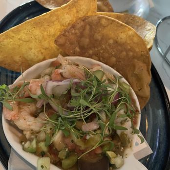 Lure Fish House - Seafood Near Me - Camarillo, California