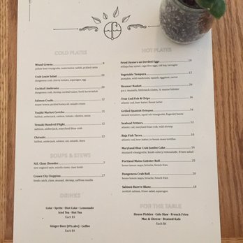 Fishwives - Seafood Near Me - Pasadena, California Fishwives - Seafood Near Me - Pasadena, California