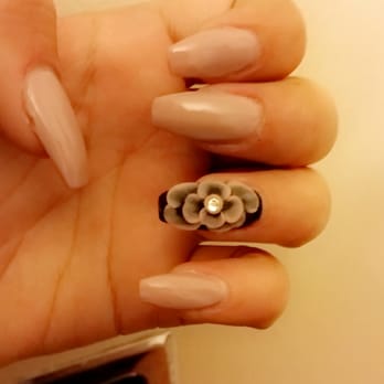 Su Nails & Spa - Nail Salons Near Me - Hemet, California Su Nails & Spa - Nail Salons Near Me - Hemet, California