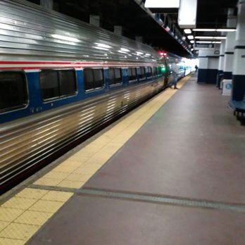 Amtrak - The train in Philadelphia - Public Transportation Near Me - Philadelphia, Pennsylvania Amtrak - The train in Philadelphia - Public Transportation Near Me - Philadelphia, Pennsylvania
