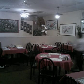 D Hou - Cantonese Near Me - Fresno, California D Hou - Cantonese Near Me - Fresno, California