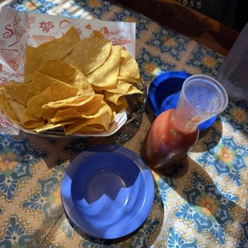 Hacienda San Miguel - Chips & Salsa - Mexican Near Me - Mosspoint, Mississippi Hacienda San Miguel - Chips & Salsa - Mexican Near Me - Mosspoint, Mississippi