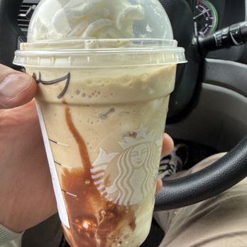 Starbucks - Coffee & Tea Near Me - Tacoma, Washington Starbucks - Coffee & Tea Near Me - Tacoma, Washington