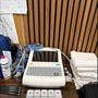 Photo of ImagineEcho