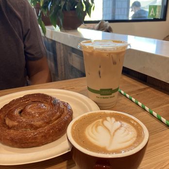 The Coffee Bar - Coffee Roasteries Near Me - El Segundo, California The Coffee Bar - Coffee Roasteries Near Me - El Segundo, California