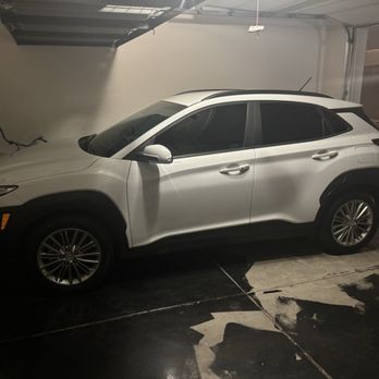 CardinaleWay Hyundai - Car Dealers Near Me - Corona, California
