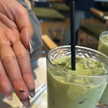 Encanto Cafe - Cafes Near Me - San Diego, California Encanto Cafe - Cafes Near Me - San Diego, California
