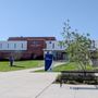 Photo of Jay and Linda Grunin Center for the Arts