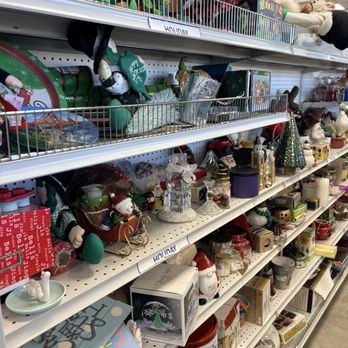 Goodwill - Thrift Stores Near Me - Warwick, Rhode Island Goodwill - Thrift Stores Near Me - Warwick, Rhode Island