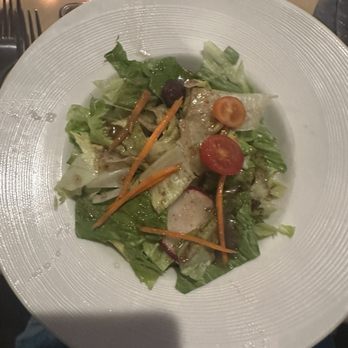 Villaggio Ristorante - Salad - Italian Near Me - Manchester, New Hampshire Villaggio Ristorante - Salad - Italian Near Me - Manchester, New Hampshire
