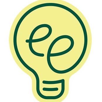 Educational Endeavors - Private Tutors Near Me - Chicago, Illinois Educational Endeavors - Private Tutors Near Me - Chicago, Illinois