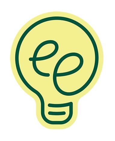 Educational Endeavors - reading tutor in Chicago, IL