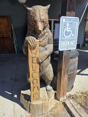 Quechee Gorge Village by null