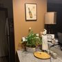 Photo of Brookside Gallery & Framing