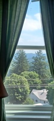 Gunter Hotel by null