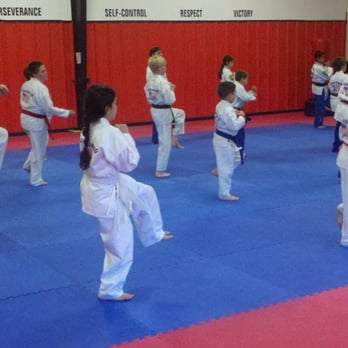 Kevin Mathis Martial Arts - Workin on that next belt ! - Martial Arts Near Me - Fort Walton Beach, Florida Kevin Mathis Martial Arts - Workin on that next belt ! - Martial Arts Near Me - Fort Walton Beach, Florida