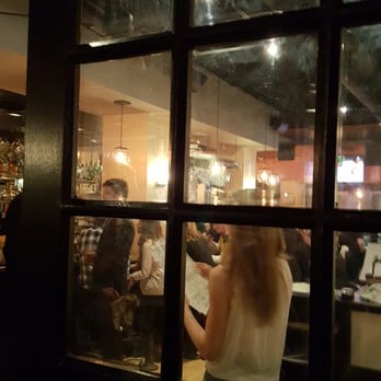 Parish Cafe & Bar - Great corner seat at our favorite Boston place! - Sandwiches Near Me - Boston, Massachusetts Parish Cafe & Bar - Great corner seat at our favorite Boston place! - Sandwiches Near Me - Boston, Massachusetts
