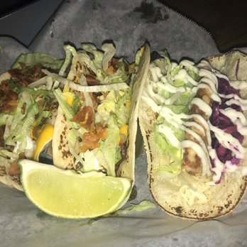 SoCal Cantina - Cocktail Bars Near Me - Miami, Florida SoCal Cantina - Cocktail Bars Near Me - Miami, Florida