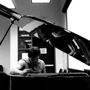 Photo of Local A440 Piano Service