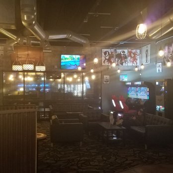 Vapergate - Vape Shops Near Me - Lakewood, Colorado