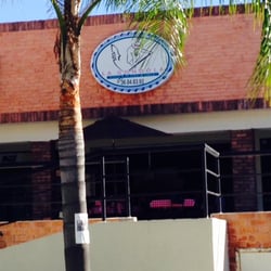 La Góndola