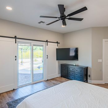 VIP Remodeling - General Contractors Near Me - Chandler, Arizona