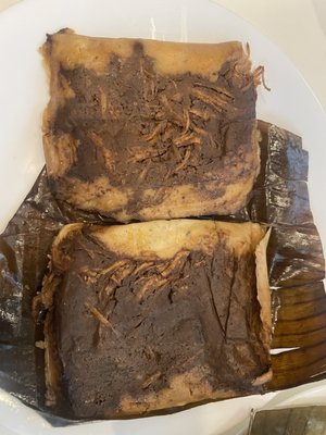 Jazmin’s Bakery & Donuts San Fernando by null