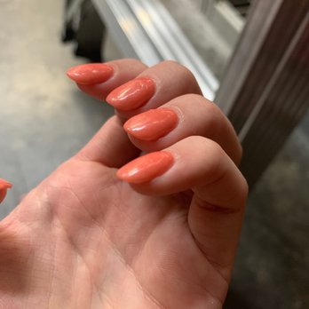 Elite Design Nails & Spa - Nail Salons Near Me - Myrtle Beach, South Carolina Elite Design Nails & Spa - Nail Salons Near Me - Myrtle Beach, South Carolina