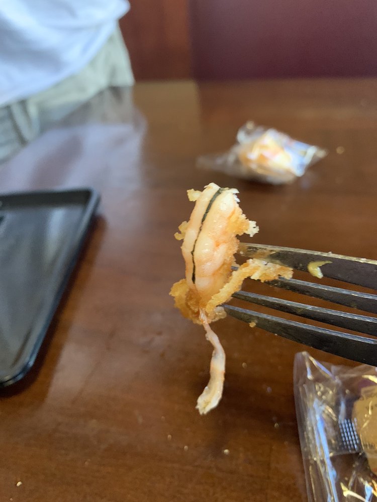 GOLDEN PANDA BUFFET CLOSED Updated August 2024 36 Photos & 40