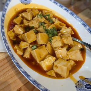 HAIDILAO - Updated November 2025 - 138 S Dobson Rd, Mesa, Arizona