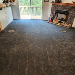 Dockery Abbey Carpet And Floor