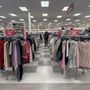 Photo of Tj Maxx