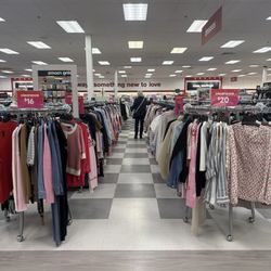 Tj Maxx - My Shopping, BFF, clearance, is here!