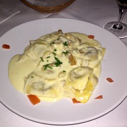 Ristorante Dani