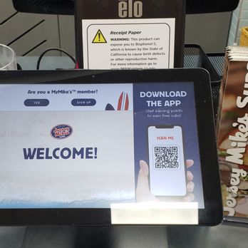 Jersey Mike's Subs - Sandwiches Near Me - Fontana, California Jersey Mike's Subs - Sandwiches Near Me - Fontana, California