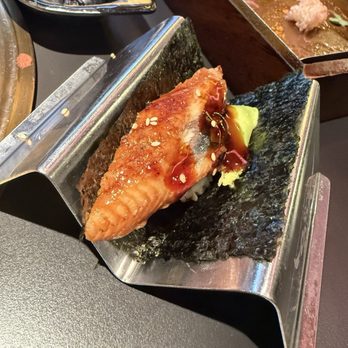 Chubby Cattle - Barbeque Near Me - Pleasanton, California