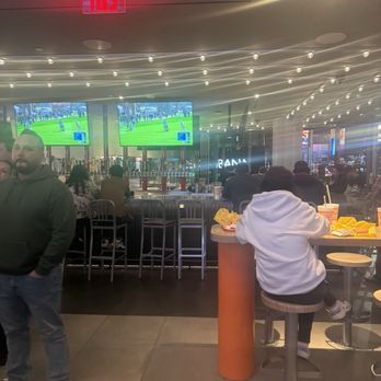 Whataburger - Full bar - Burgers Near Me - Las Vegas, Nevada