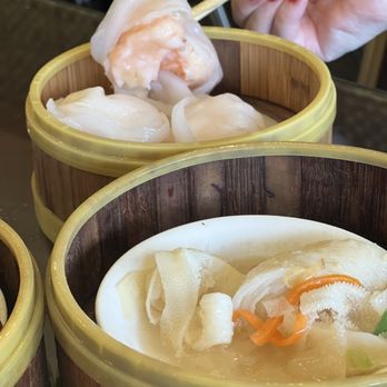 Royal Kitchen - Cantonese Near Me - Bellevue, Washington Royal Kitchen - Cantonese Near Me - Bellevue, Washington