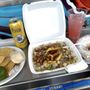 Photo of Mariscos El Ruti
