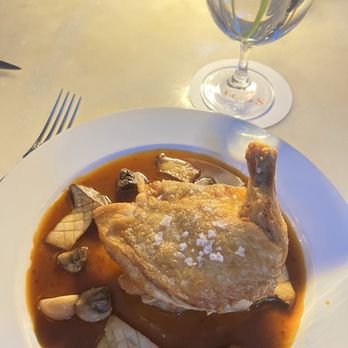 Café Riggs - Breakfast & Brunch Near Me - Washington, DC, District of Columbia