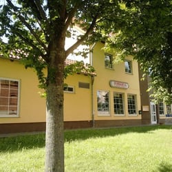Zum Torkrug