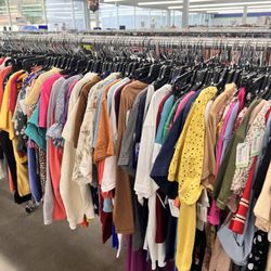 Goodwill - Birmingham