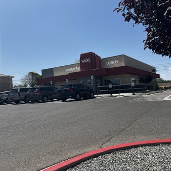 Weck's - Breakfast & Brunch Near Me - Albuquerque, New Mexico Weck's - Breakfast & Brunch Near Me - Albuquerque, New Mexico