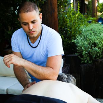 Inward Therapy - Deep Tissue work. - Massage Therapy Near Me Inward Therapy - Deep Tissue work. - Massage Therapy Near Me