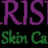 Nourish Massage & Skin Care gift card