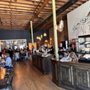 Photo of Ozark Coffee Company and Roastery